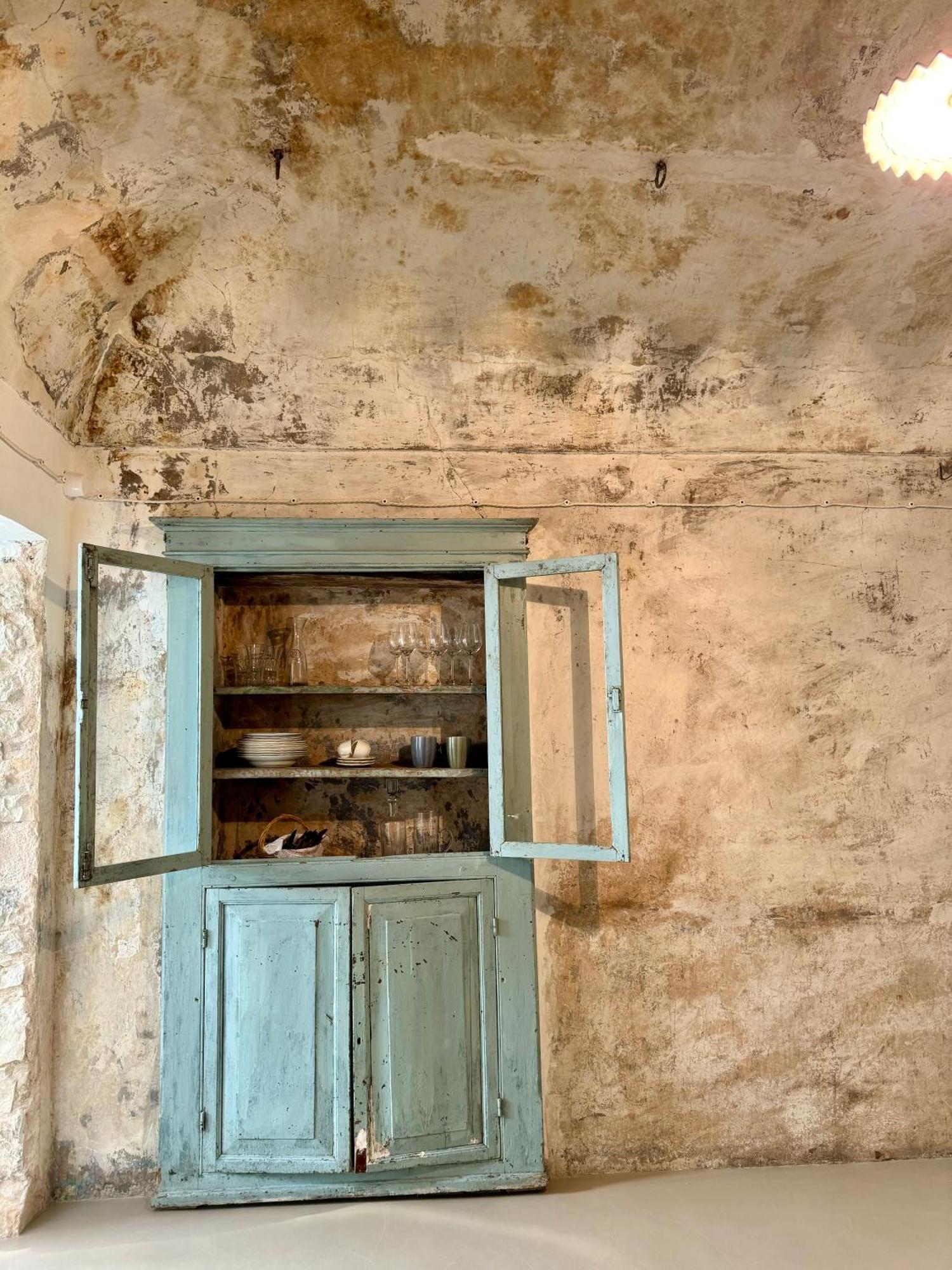 Retro Διαμέρισμα Castel Di Sangro Εξωτερικό φωτογραφία