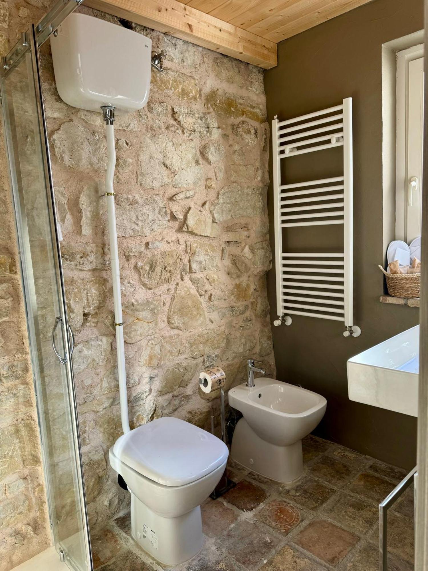 Retro Διαμέρισμα Castel Di Sangro Εξωτερικό φωτογραφία
