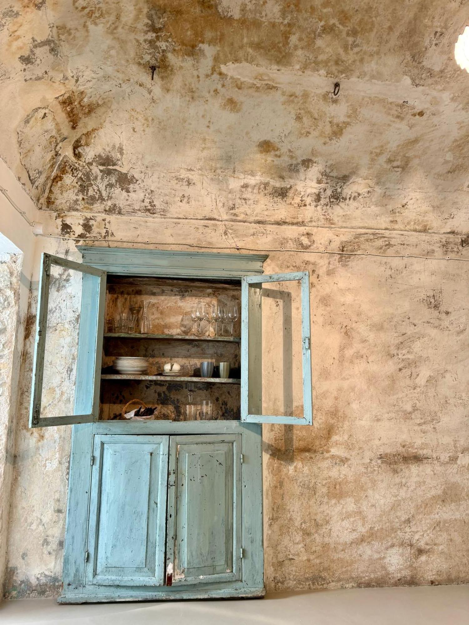Retro Διαμέρισμα Castel Di Sangro Εξωτερικό φωτογραφία